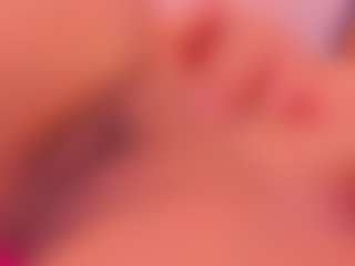 Live cam show with Sarita-Duque - Oil on CamClone