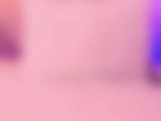 Sarita-Duque's Live Sex Cam Show