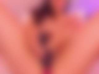 Sarita-Duque's Live Sex Cam Show