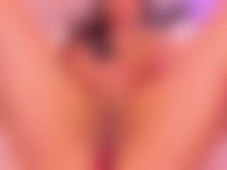 Sarita-Duque's Live Sex Cam Show