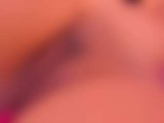 Live cam show with Sarita-Duque - Big Tits Dildo on Taboo Cams XXX