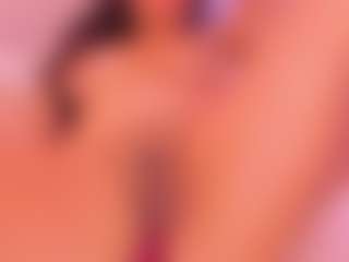 Sarita-Duque's Live Sex Cam Show