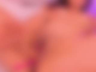 Sarita-Duque's Live Sex Cam Show