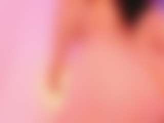 Sarita-Duque's Live Sex Cam Show