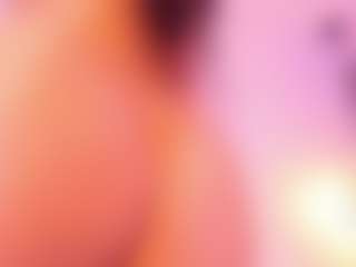 Sarita-Duque's Live Sex Cam Show