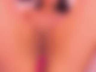 Sarita-Duque's Live Sex Cam Show