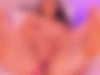 Sarita-Duque's Live Sex Cam Show