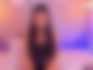 Live cam show with Sarita-Duque - Average on Camsoda