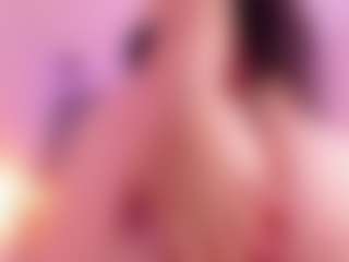 Live cam show with Sarita-Duque - Strip Mature on Camsoda