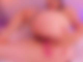 Sarita-Duque's Live Sex Cam Show