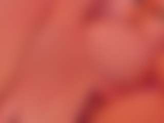 Live cam show with Sarita-Duque - Latina on fapnchat | colombia