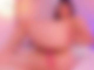 Live cam show with Sarita-Duque - Bedroom on Dare Cams