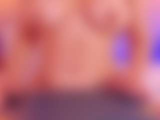 Live cam show with Sarita-Duque - Anal on Camsoda