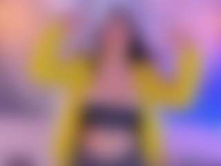 Live cam show with Sarita-Duque - Mature Young Adult on slutload