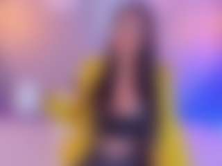 Live cam show with Sarita-Duque - Mature Young Adult on camwithhim.com