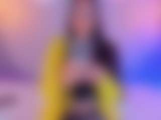 Live cam show with Sarita-Duque - Amateur on Pornisteam.com