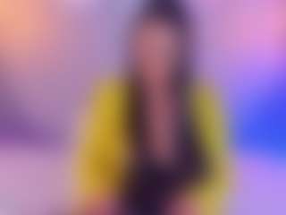 Live cam show with Sarita-Duque - Big Tits Mature on Camsoda