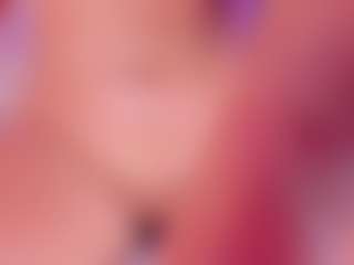 Live cam show with Sarita-Duque - Oil on Camsoda