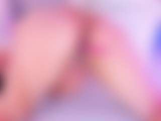 Live cam show with Sarita-Duque - Mature on Camversity