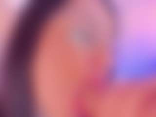 Sarita-Duque's Live Sex Cam Show