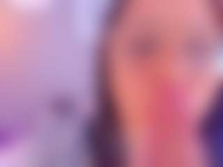 Live cam show with Sarita-Duque - Toys on studioflirtlive.com