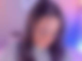 Sarita-Duque's Live Sex Cam Show