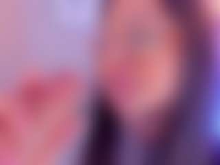 Sarita-Duque's Live Sex Cam Show
