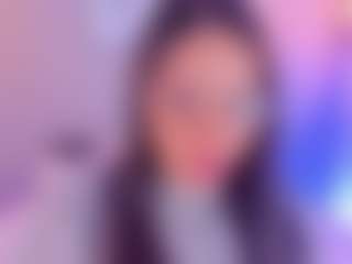 Sarita-Duque's Live Sex Cam Show