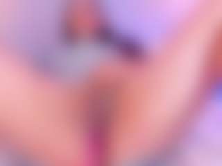 Sarita-Duque's Live Sex Cam Show
