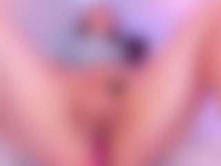 Sarita-Duque's Live Sex Cam Show