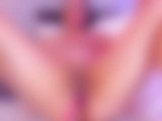 Live cam show with Sarita-Duque - Shaved Pussy on SxyPornLive