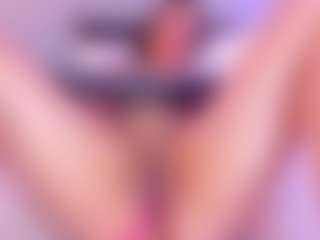 Sarita-Duque's Live Sex Cam Show