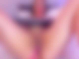 Sarita-Duque's Live Sex Cam Show