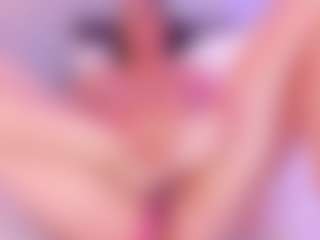 Sarita-Duque's Live Sex Cam Show