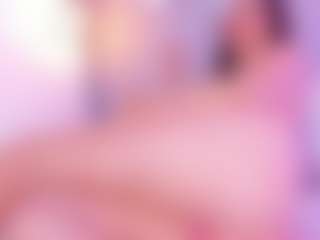 Live cam show with Sarita-Duque - Toys on Camsoda