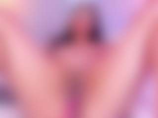 Live cam show with Sarita-Duque - Dildo Mature on madthumbs