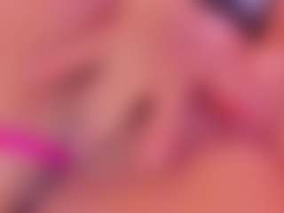 Live cam show with Sarita-Duque - Latina Mature on Camsoda | colombia