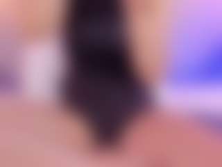 Sarita-Duque's Live Sex Cam Show