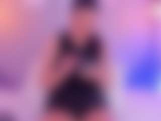 Live cam show with Sarita-Duque - Latina on SinfulBabes | colombia