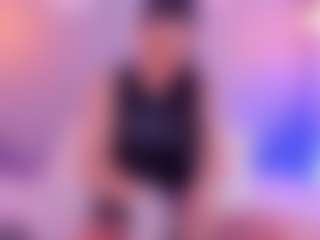 Live cam show with Sarita-Duque - Dildo on Camsoda