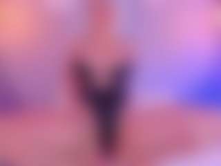 Live cam show with Sarita-Duque - Young Adult on Pornisteam.com