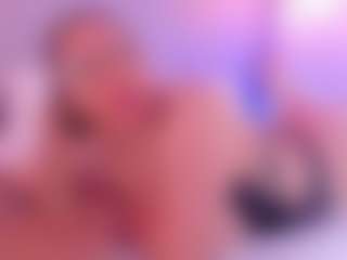 Sarita-Duque's Live Sex Cam Show