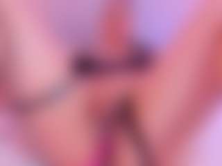 Sarita-Duque's Live Sex Cam Show