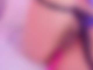 Sarita-Duque's Live Sex Cam Show