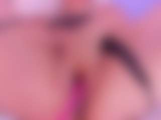 Sarita-Duque's Live Sex Cam Show