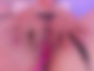 Sarita-Duque's Live Sex Cam Show