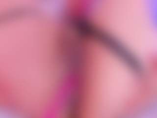 Sarita-Duque's Live Sex Cam Show