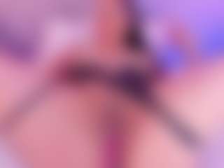 Sarita-Duque's Live Sex Cam Show