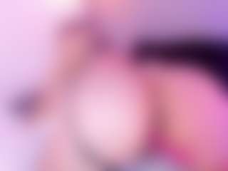Live cam show with Sarita-Duque - Lovense MILF on Pornisteam.com