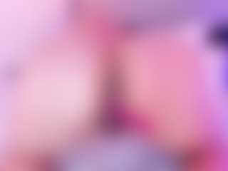 Sarita-Duque's Live Sex Cam Show
